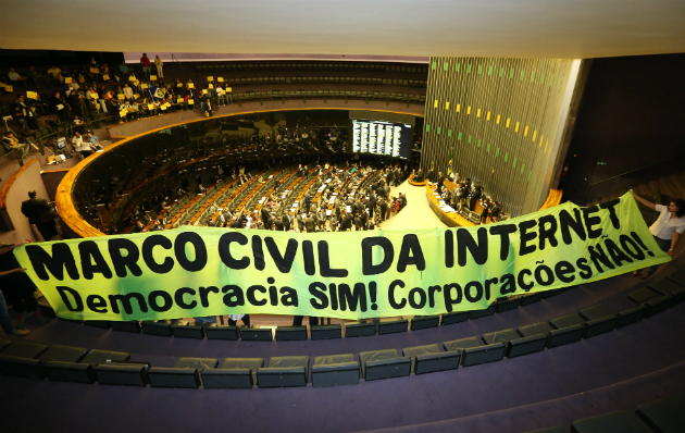 Foto: Dida Sampaio/Estadão