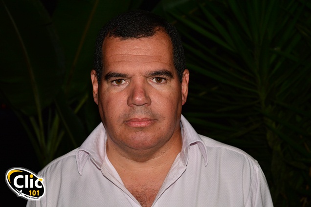 Marcelo Siqueira