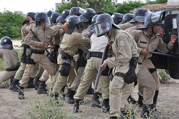 Foto: Reprodução Teixeira News