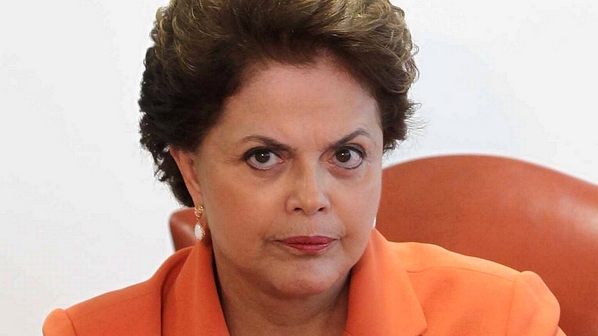 Foto: Reprodução VEJA