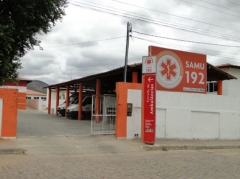Foto: reprodução Portalimap