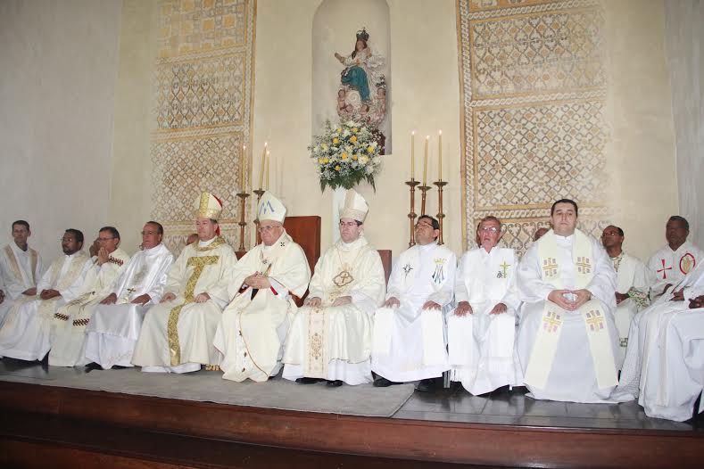 Foto: Ascom/Anchieta 