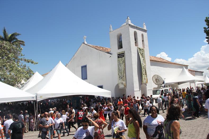 Foto: Ascom/Anchieta 