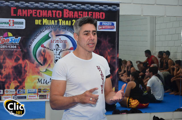 Kru – Jefferson Silva