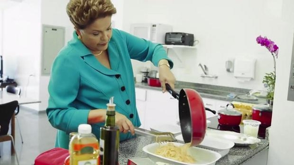 Foto: reprodução/VEJA