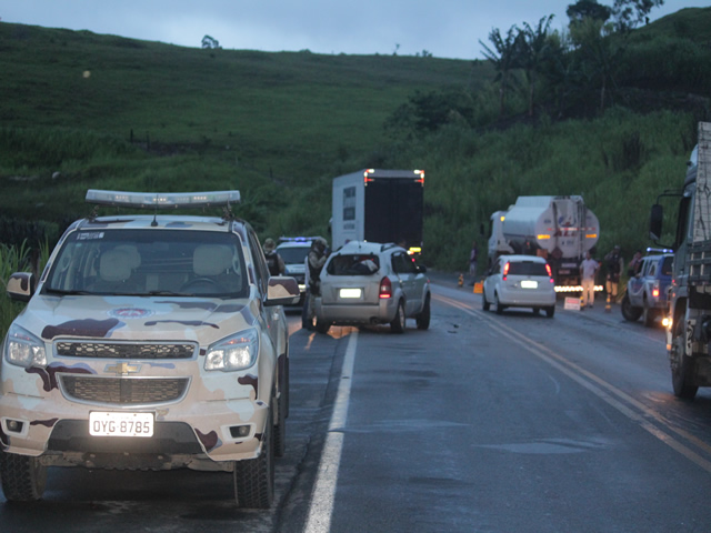 Foto: Atlântica News/Tassio Loureiro