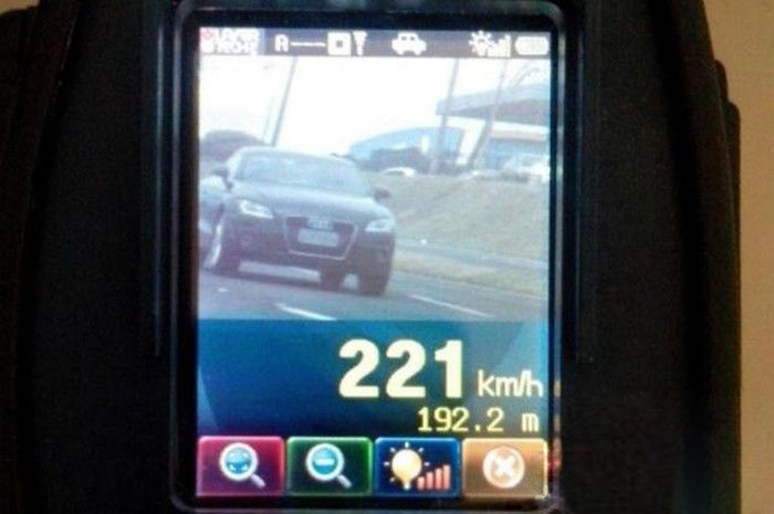 Foto: reprodução Notícias Automotivas 