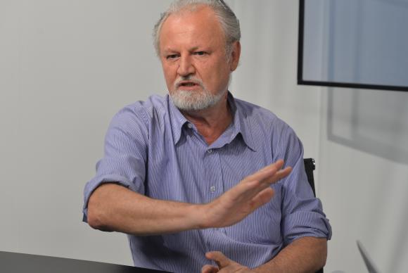 Valter Campanato/Agência Brasil