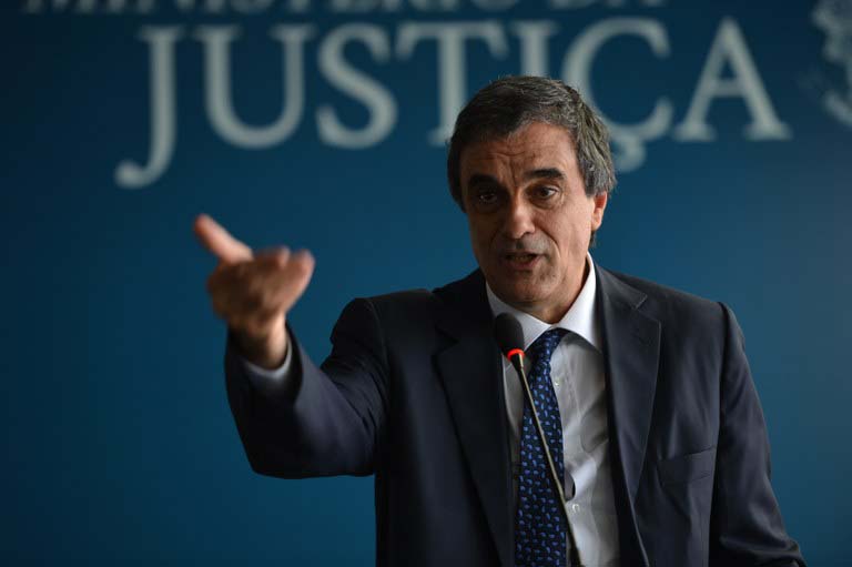 Foto: Marcelo Camargo/Agência Brasil