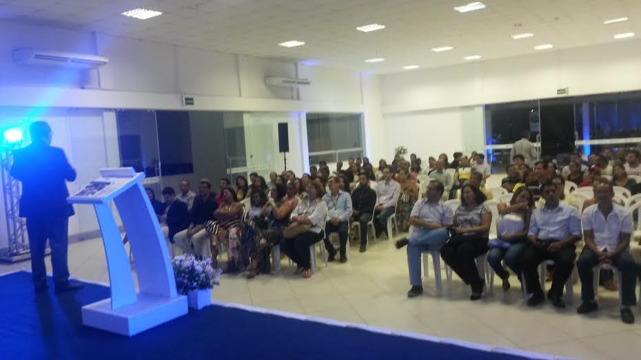 Foto: Agência de Notícias Sebrae Bahia