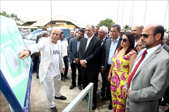 Fotos: A Gazeta/Jackson Domiciano