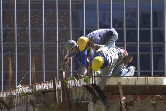 Foto: reprodução / Agência Brasil