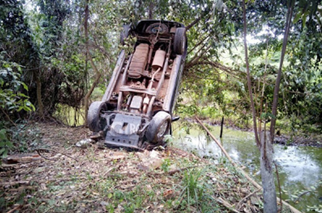 Foto: Reprodução/GIpiaú