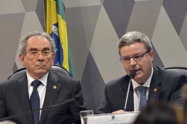 Foto: Agência Brasil