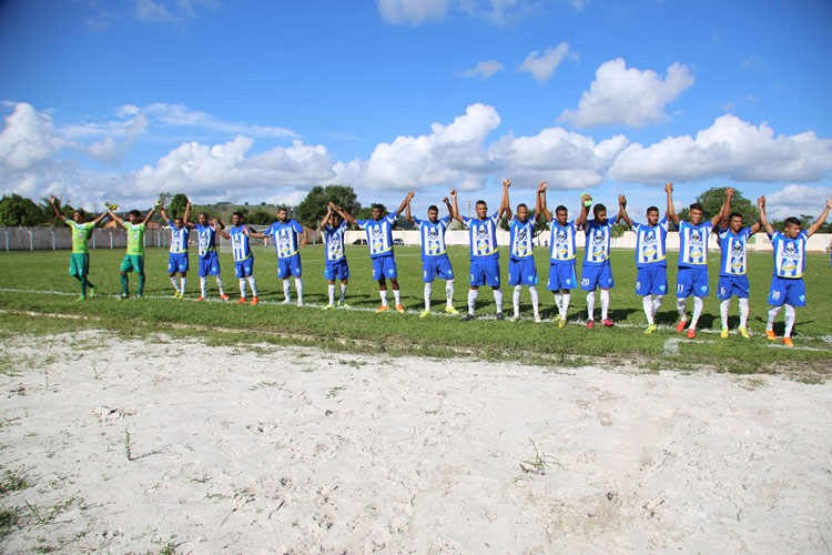 (Foto: reprodução do Folha Baiana)