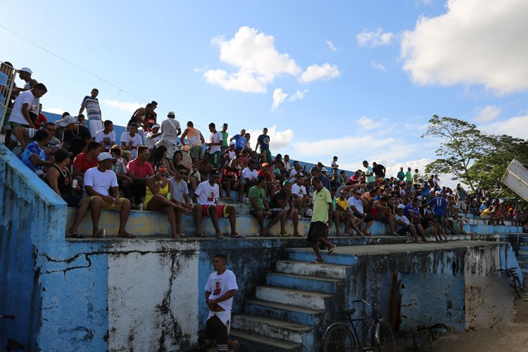 (Foto: reprodução do Folha Baiana)