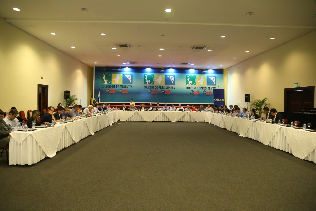 Foto: Reprodução/OAB