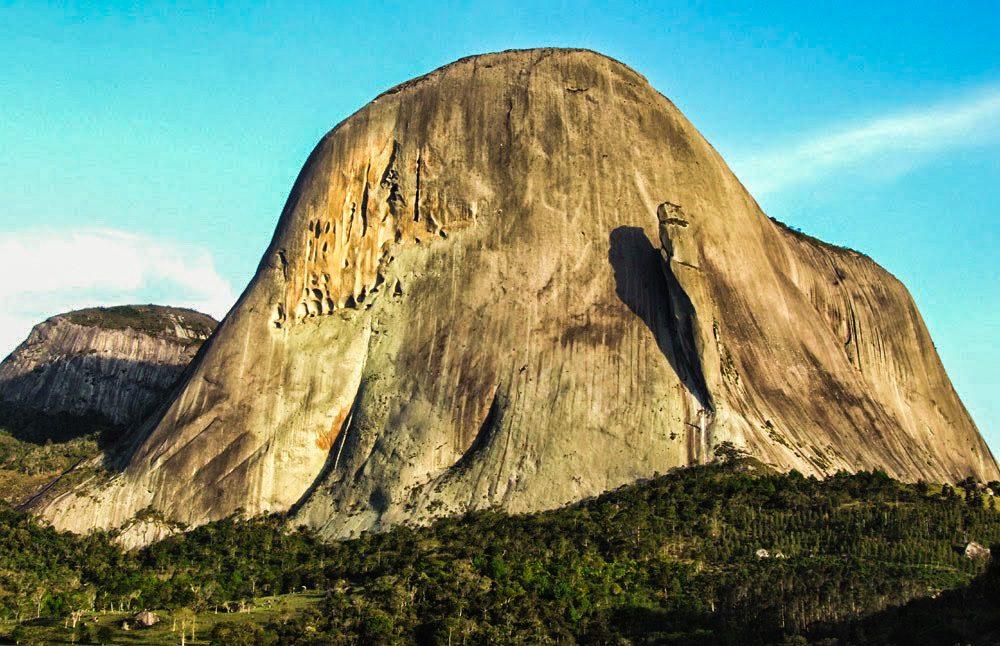 Foto: Lugares Fantásticos