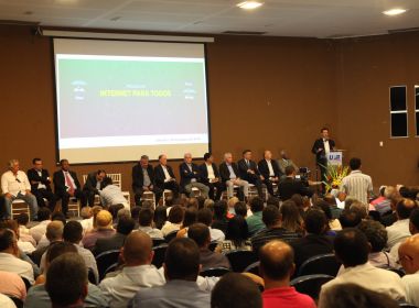 Foto: Reprodução/UPB