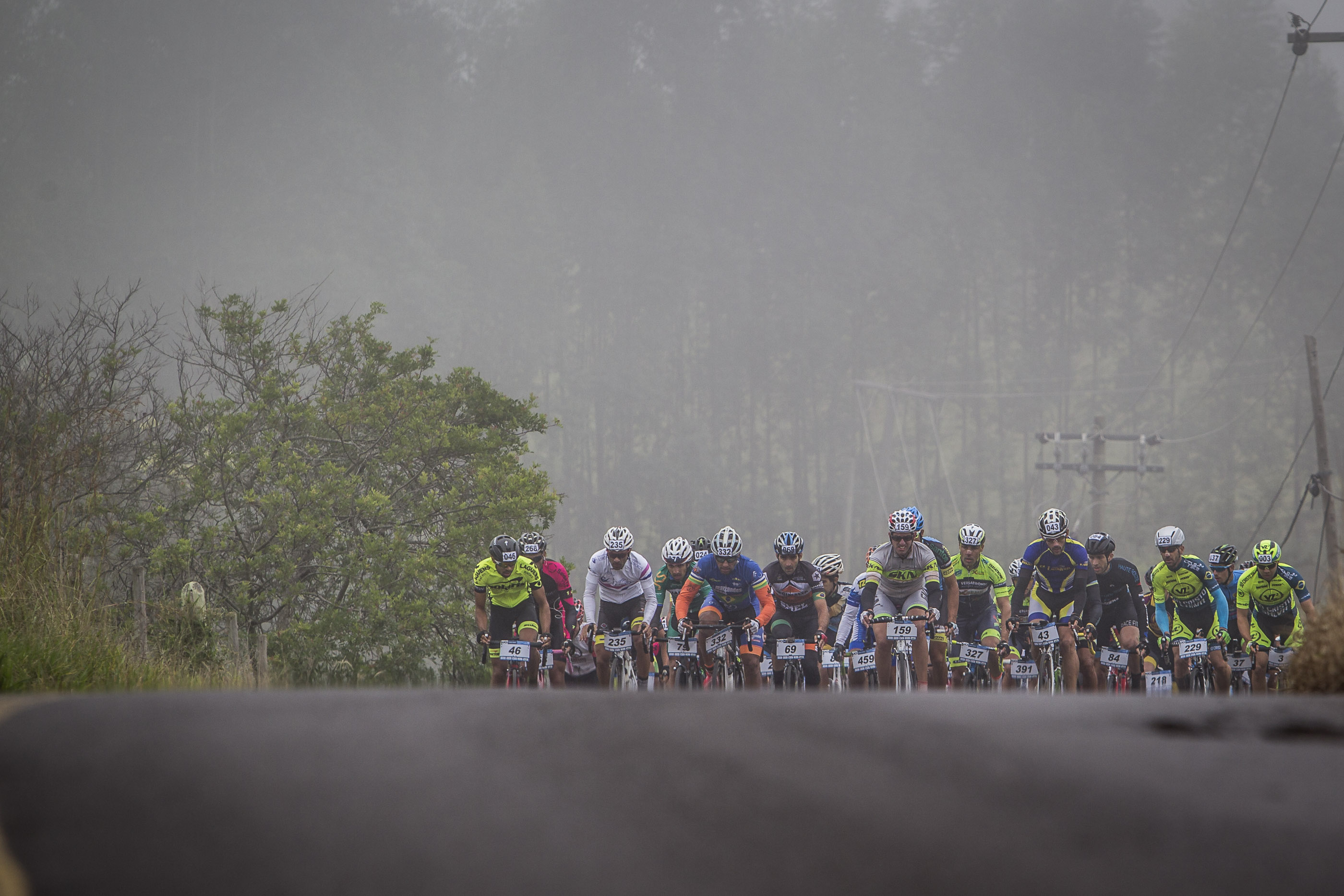 Road Brasil Ride em Pardinho (Fabio Piva / Brasil Ride) 