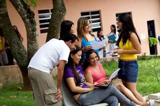 Foto: Reprodução/Agência Brasil