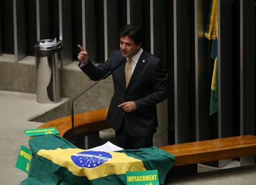 Foto: Agência Brasil