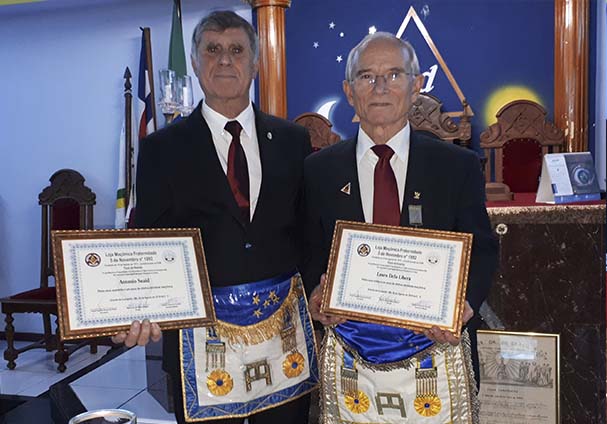 Foto: Idalício Viana