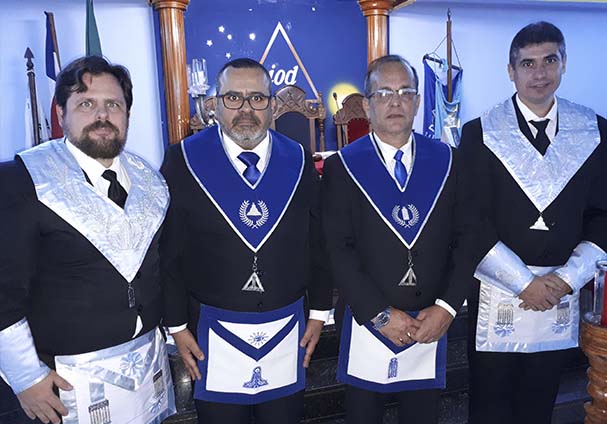 Foto: Idalício Viana