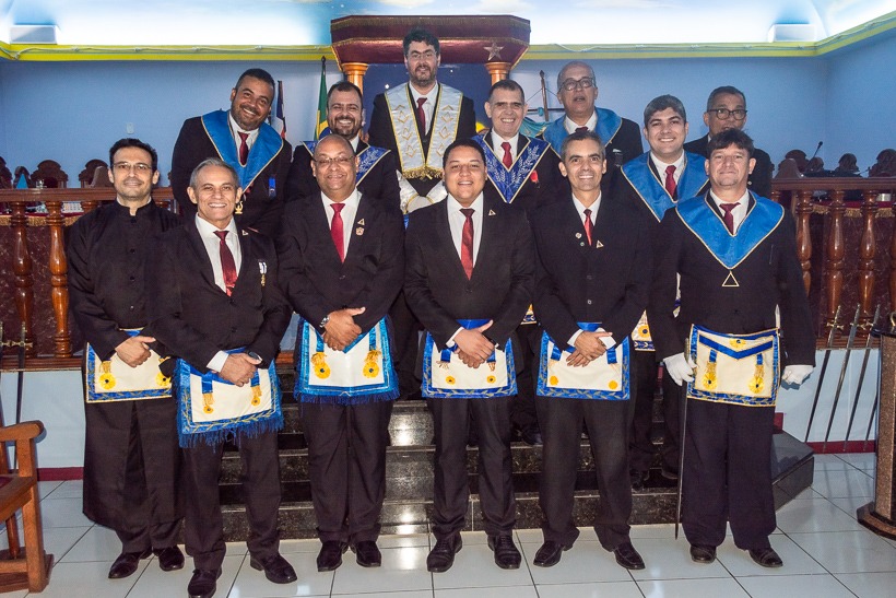 Foto: Gesildo Lopes Fotografia