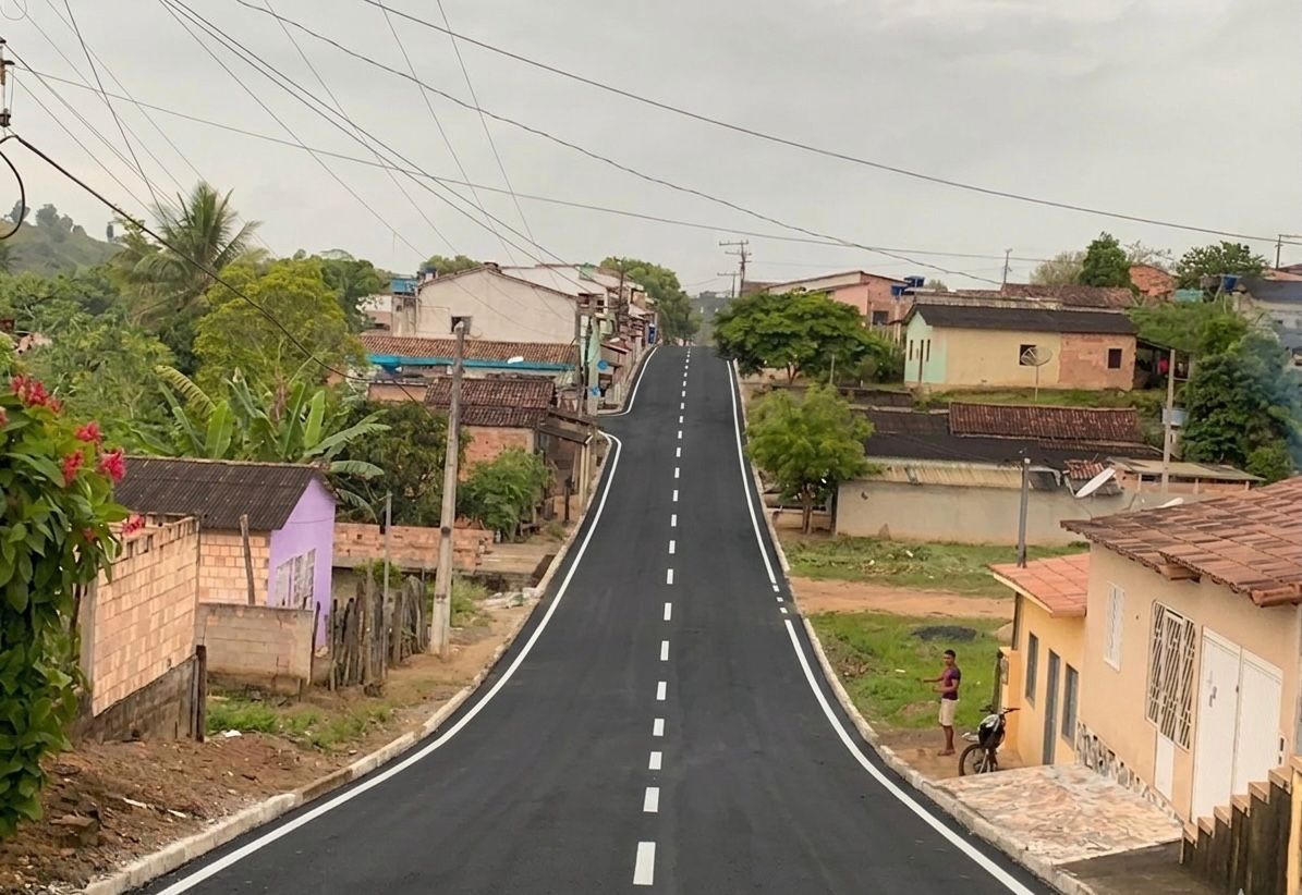 Imagem ilustrativa: IA