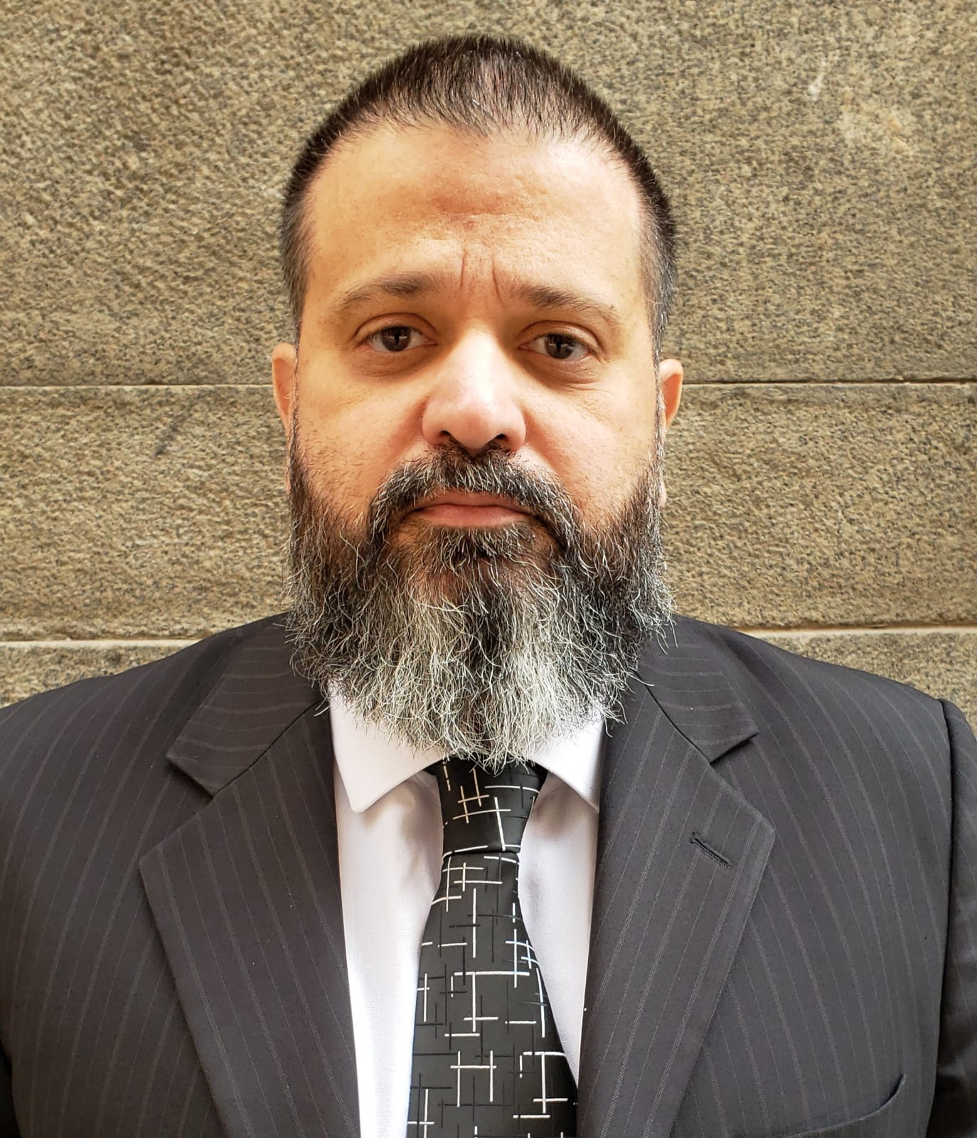 Eduardo Berbigier é advogado tributarista, especialista em Agronegócio, membro dos Comitês Juridico e Tributário da Sociedade Rural Brasileira e CEO do Berbigier Sociedade de Advogados