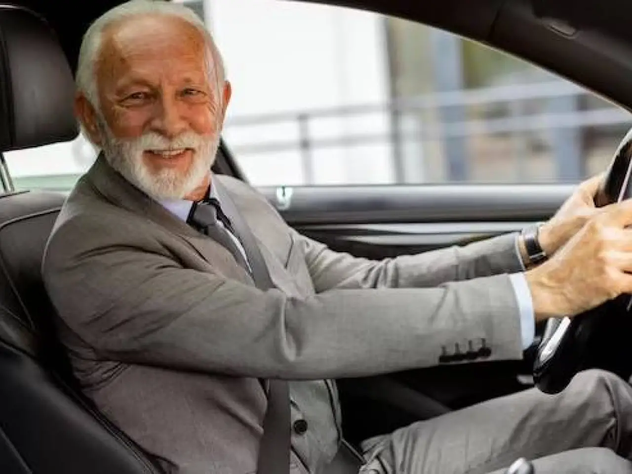 Créditos: Reprodução/Freepik