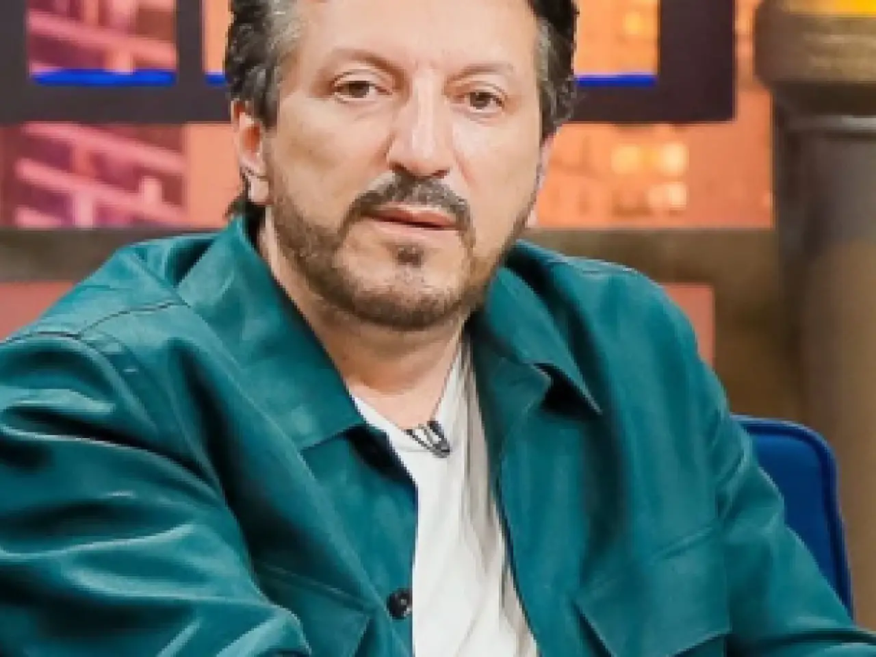 Foto: SBT/Reprodu&ccedil;&atilde;o