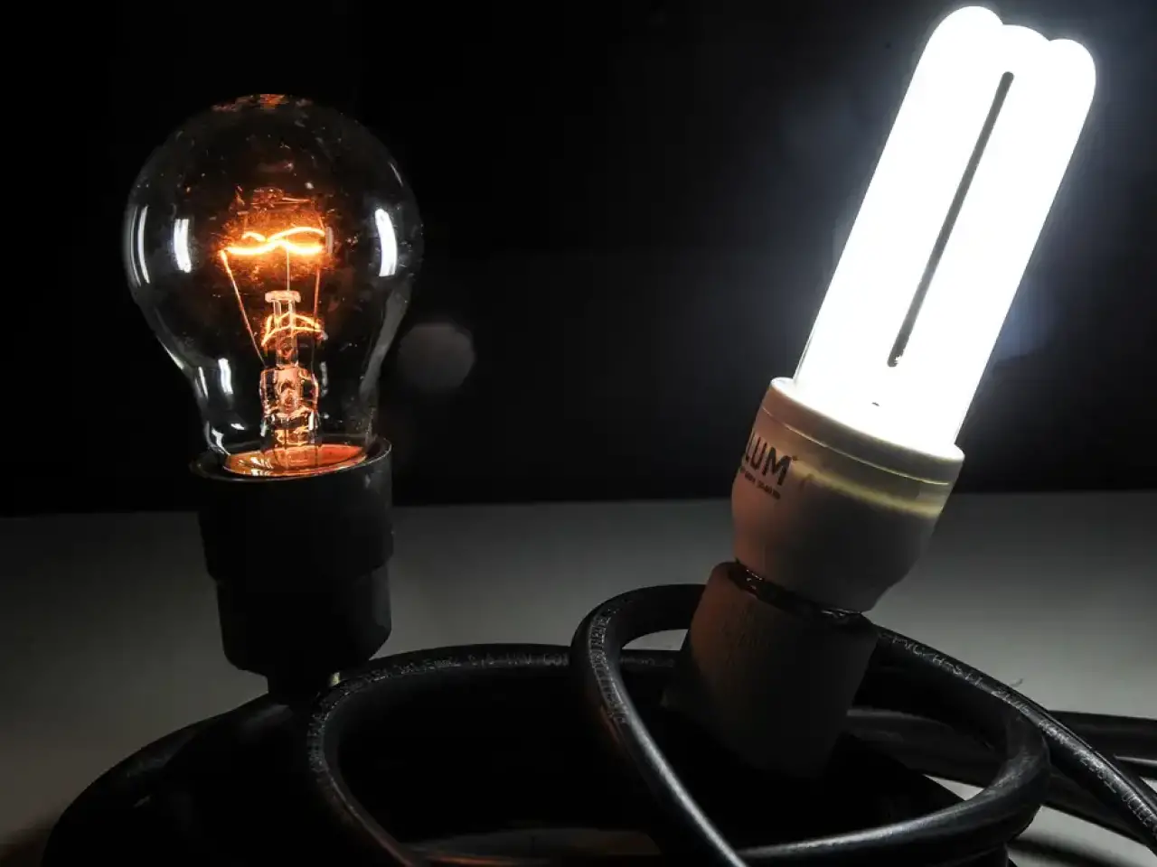 Foto: Marcello Casal Jr