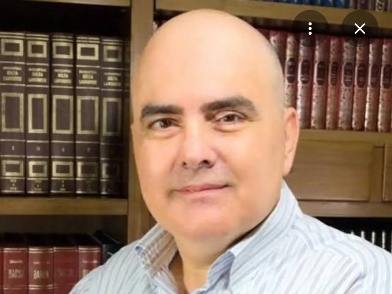 Dr. Flávio Rodrigo Masson Carvalho – PhD Psicopedagogo - ABPp Nº de Inscrição: 13397 equilibriumtc@hotmail.com – drflaviomasson@gmail.com