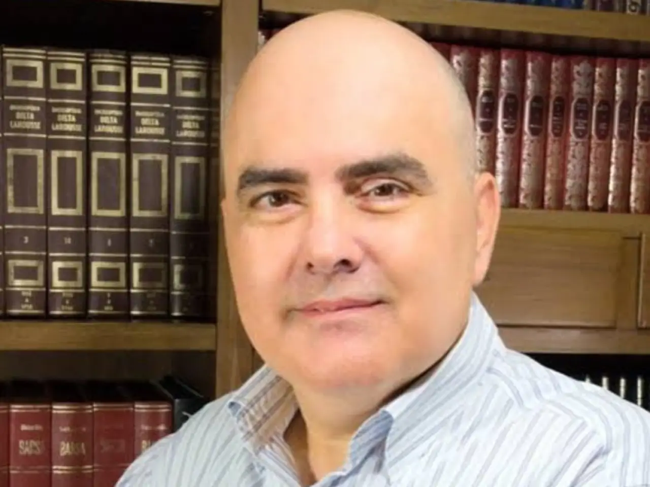 Dr. Fl&aacute;vio Rodrigo Masson Carvalho &ndash; PhD Psicopedagogo - ABPp N&ordm; de Inscri&ccedil;&atilde;o: 13397 equilibriumtc@hotmail.com &ndash;  drflaviomasson@gmail.com