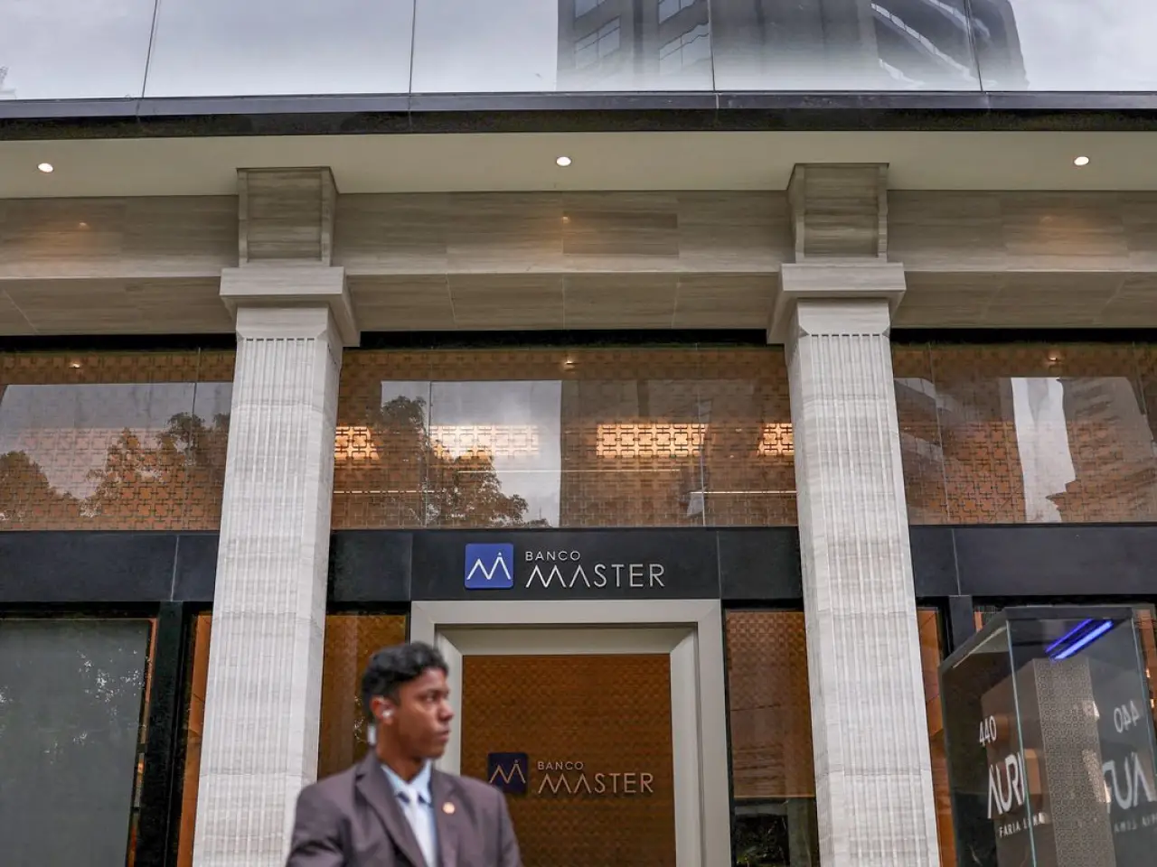 Agência Brasil- EBC