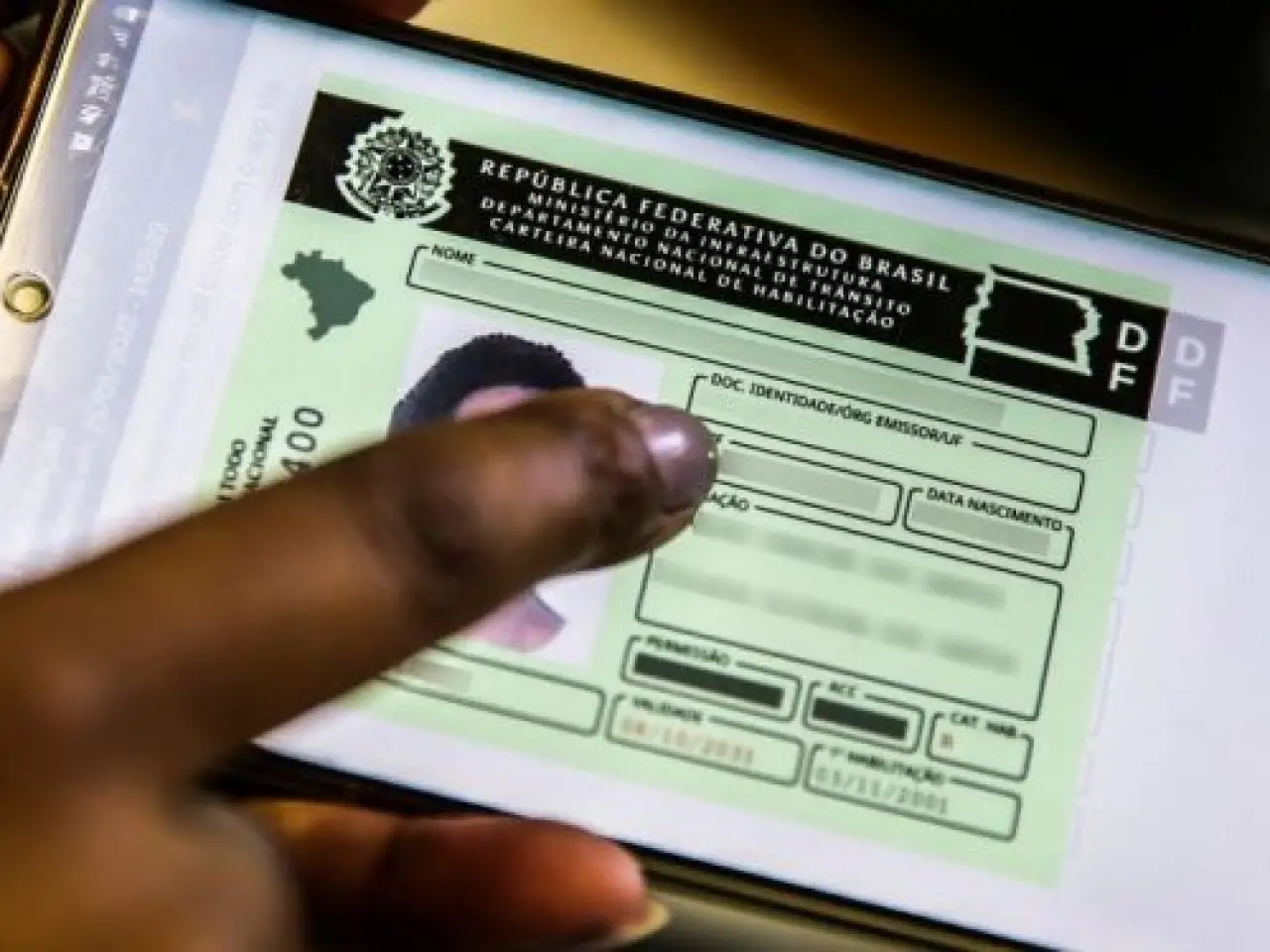 Imagem: Ag&ecirc;ncua Brasil / Marcelo Casal Jr