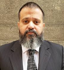Eduardo Berbigier é advogado tributarista, especialista em Agronegócio, membro dos Comitês Juridico e Tributário da Sociedade Rural Brasileira e CEO do Berbigier Sociedade de Advogados.