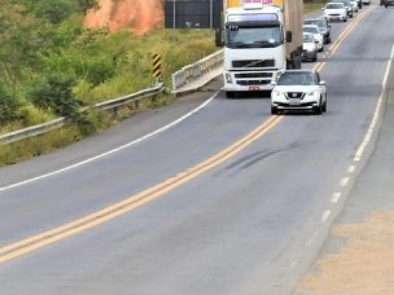Foto: Divulga&ccedil;&atilde;o/PRF
