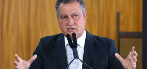  Foto: Fabio Rodrigues-Pozzebom/Agência Brasil