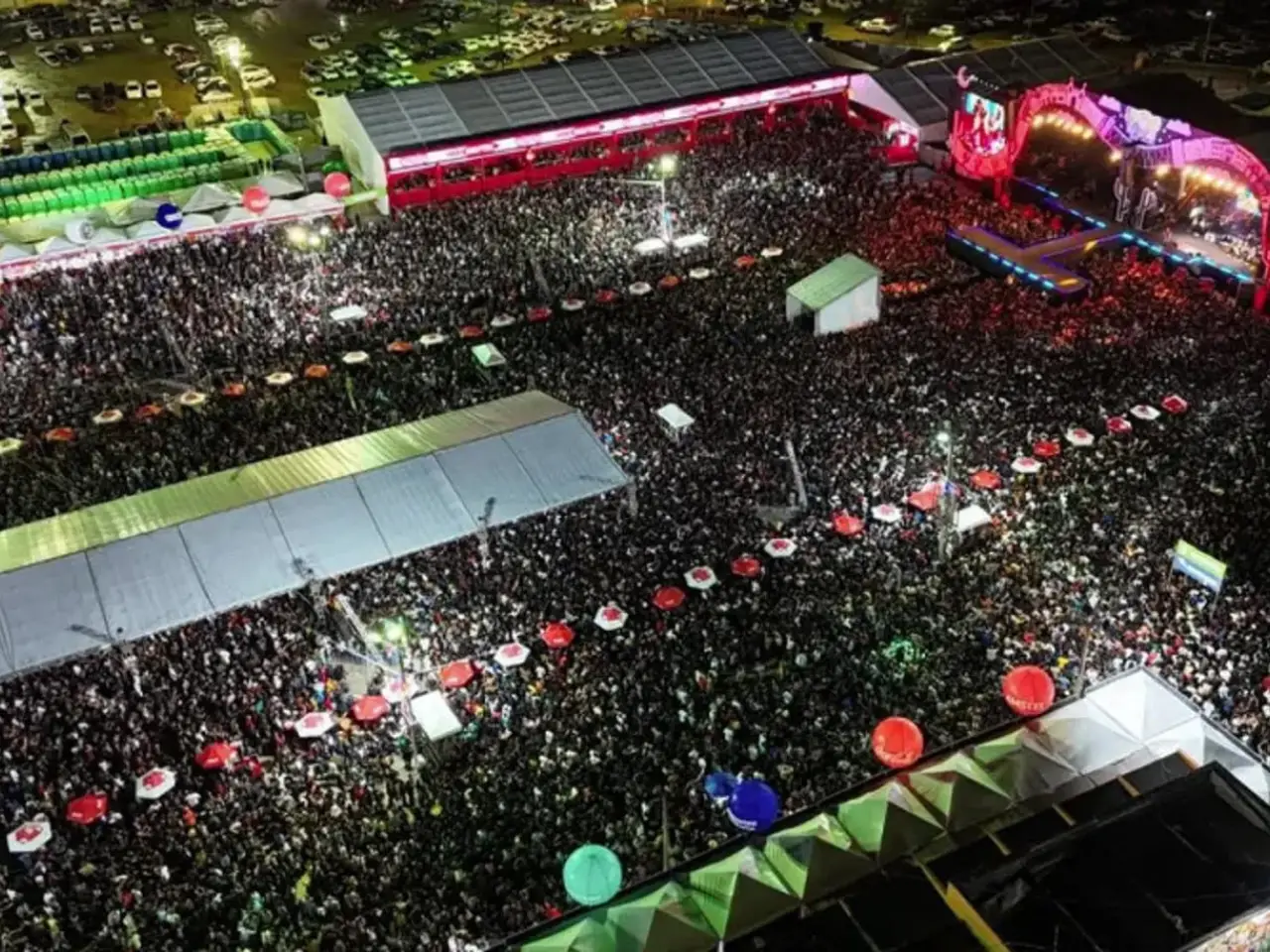 Medida visa garantir transparência na aplicação dos recursos públicos em uma das épocas de maior investimento municipal - Foto: Divulgação