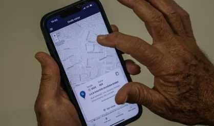 TSE vai enviar alertas no e-Título com orientações para eleições