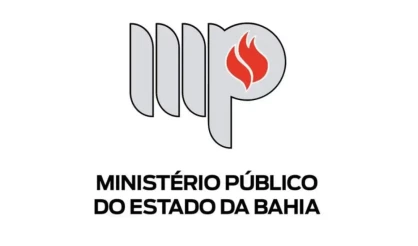 PGJ itinerante leva atendimentos e serviços especializados à população de Eunápolis