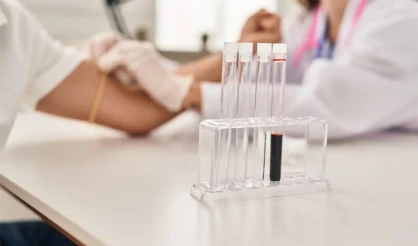 Congresso derruba vetos e torna obrigatório exame toxicológico para categorias A e B