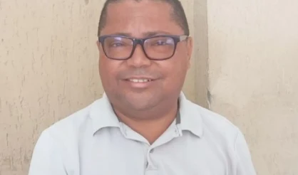 Procedimento administrativo contra o ex-vice- prefeito Ezequiel Xavier é arquivado pelo Ministério Público