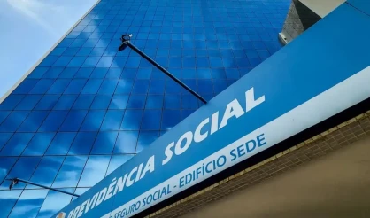 INSS: agências fecham de quarta a sexta-feira desta semana