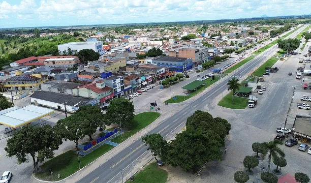 Prefeitura de Itabela promove a 2ª Conferência Municipal das Cidades no dia 16 de julho