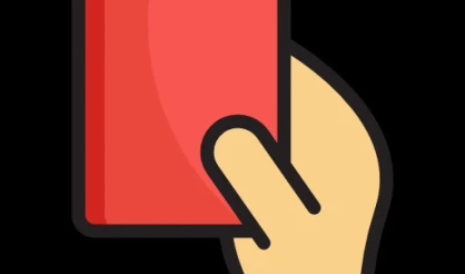 Em ano de Copa do Mundo, todo cuidado deve ser tomado com candidatos que levam seu voto e só aparecem nos períodos eleitorais