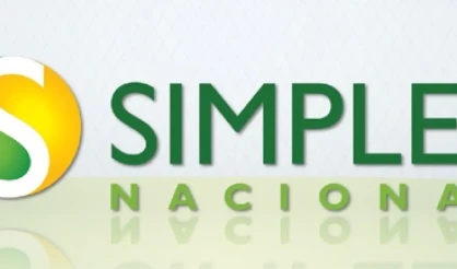 Receita Federal emite Termo de Exclusão para devedores do Simples Nacional, incluindo MEI